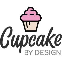Cup Cake By Design discount code