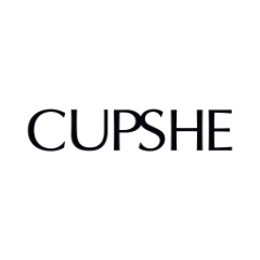Cupshe US discount code