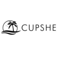 Cupshe discount code