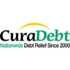 Cura Debt Cura Debt