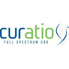 Curatio discount code