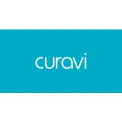 Curavi discount code
