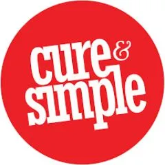 Cure And Simple discount code
