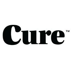 Cure discount code