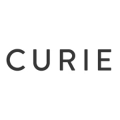 Curie US