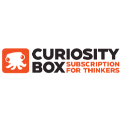 Curiosity Box US