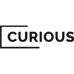 Curious DE