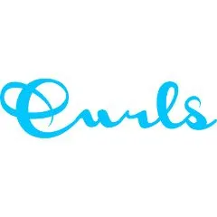 CURLS CURLS