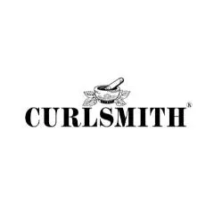 Curlsmith US Curlsmith US