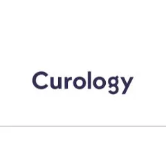 Curology Curology