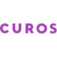 Curos discount code