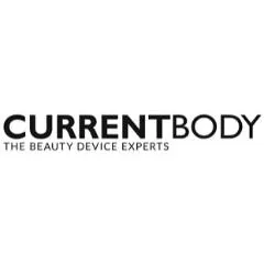 Current Body DE Current Body DE