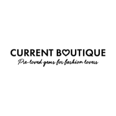 Current Boutique US discount code