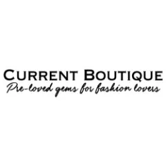 Current Boutique discount code