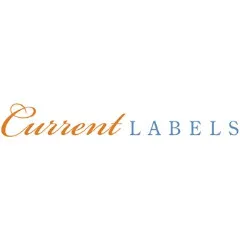 Current Labels Current Labels