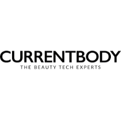 CurrentBody SG