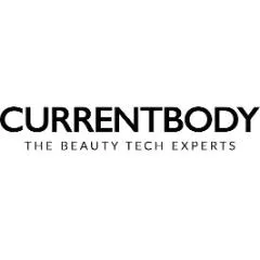 Currentbody US