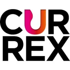 Currex DE