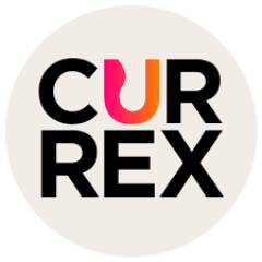 Currex US