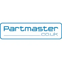 Currys Partmaster