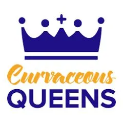 Curvaceous Queens discount code