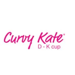 Curvy Kate discount code