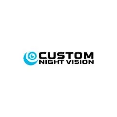 Custom Night Vision US