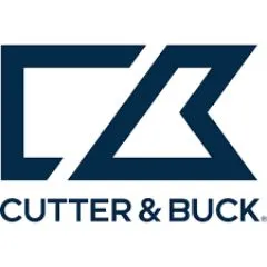 Cutter And Buck Cutter And Buck