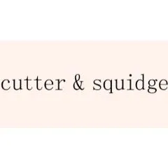 Cutter And Squidge Discount Codes Cutter And Squidge discount code
