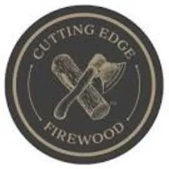 Cutting Edge Firewood