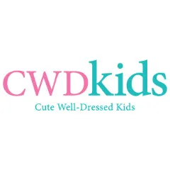CWD Kids