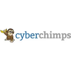 Cyber Chimps discount code