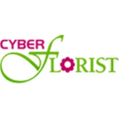 Cyber Florist discount code