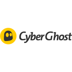 CyberGhost IT