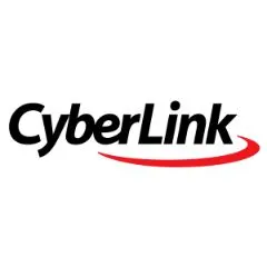 Cyberlink