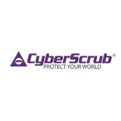 Cyber Scrub discount code