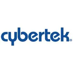 Cybertek FR