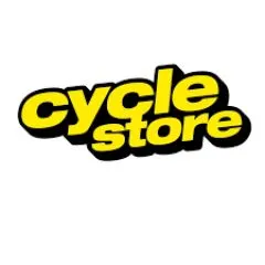 Cycle Store Cycle Store