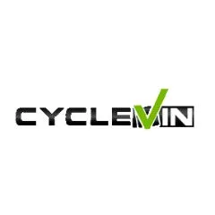 Cycle Vin discount code