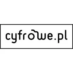 Cyfrowe