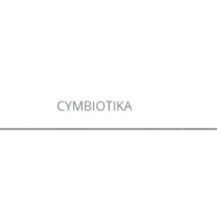 Cymbiotika Discount Codes Cymbiotika discount code