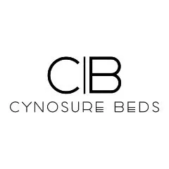 Cynosure Beds Cynosure Beds