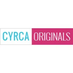 Cyrca