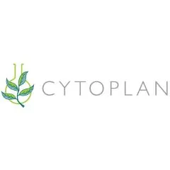 Cytoplan discount code