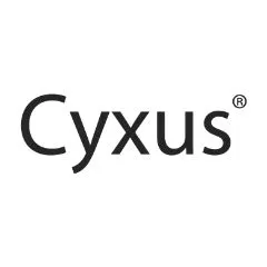Cyxus discount code