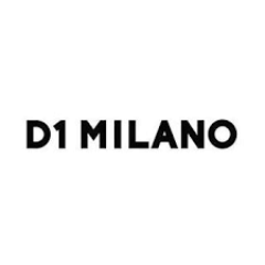 D1 Milano IT