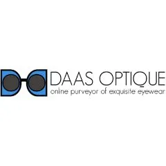 Daas Optique