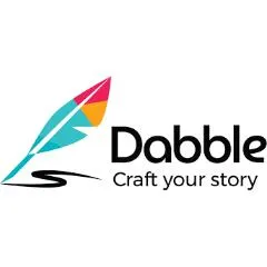 Dabble Writer US