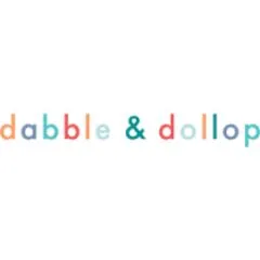 Dabble And Dollop