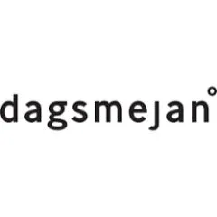Dagsmejan Dagsmejan